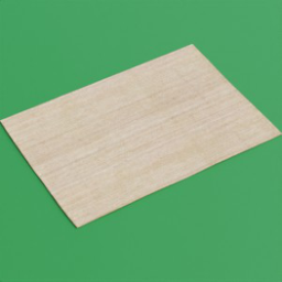 ikea_rug_lohals_160x230_brown