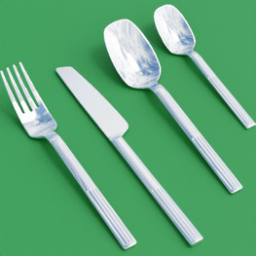 ikea_flatware_justera_set_inox