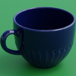 ikea_mug_cup_strimmig_blue