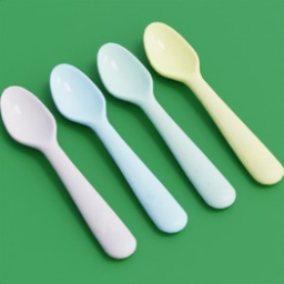ikea_flatware_kalas_child