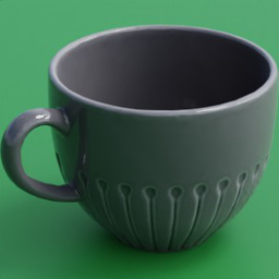 ikea_mug_cup_strimmig_grey