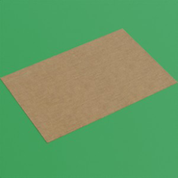 ikea_rug_lyderholm_200x300_brown