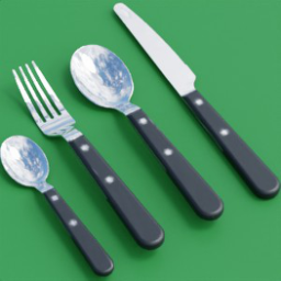 ikea_flatware_livnara_set_black_inox