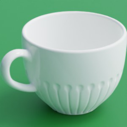 ikea_mug_cup_strimmig_white