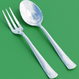 ikea_flatware_sedlig_set_inox