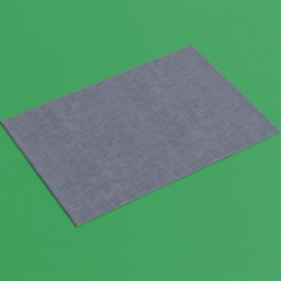 ikea_rug_morum_160x230_grey