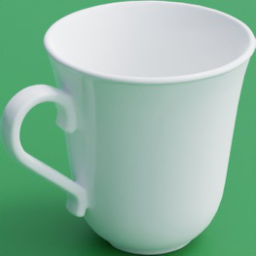 ikea_mug_cup_upplaga_white
