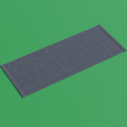 ikea_rug_morum_80x200_grey