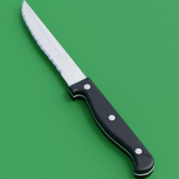 ikea_flatware_snitta_knife_22_black_inox
