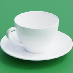 ikea_mug_cup_vardera_espresso_white