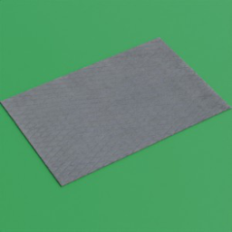 ikea_rug_osterild_60x90_grey