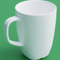 ikea_mug_cup_vardera_white
