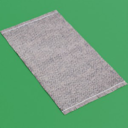ikea_rug_rorkar_80x150