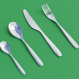 ikea_flatware_tillagd_set_inox