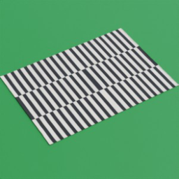 ikea_rug_stockholm_170x240_white_black
