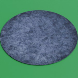 ikea_rug_stoense_circular_130_blue