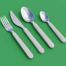 ikea_flatware_upphojd_set_beige_inox