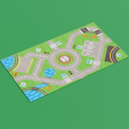 ikea_rug_storabo_child_75x133