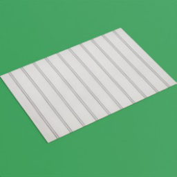 ikea_rug_virklund_160x230_beige_grey