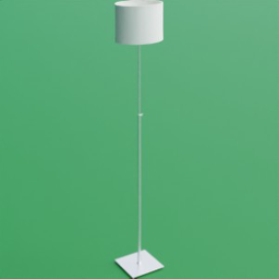 ikea_floor_lamp_alang_white_nickel