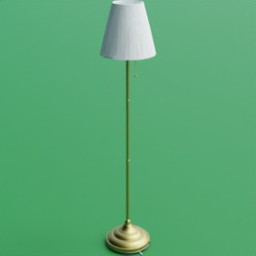 ikea_floor_lamp_arstid_white_brass