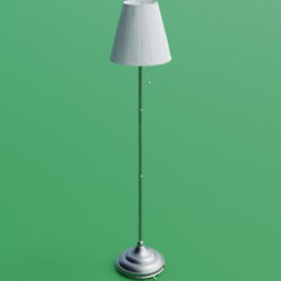 ikea_floor_lamp_arstid_white_nickel