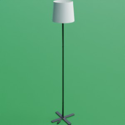 ikea_floor_lamp_barlast