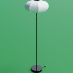 ikea_floor_lamp_byggkorn