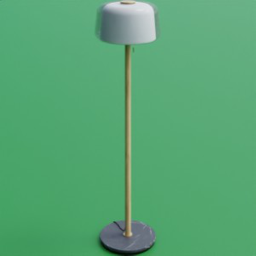 ikea_floor_lamp_evedal_marble