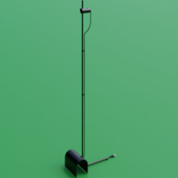 ikea_floor_lamp_harslinga_black