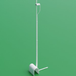 ikea_floor_lamp_harslinga_white