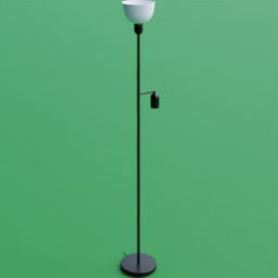 ikea_floor_lamp_hektogram_2_spotlights_white_black