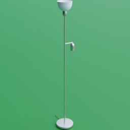 ikea_floor_lamp_hektogram_2_spotlights_white_silver