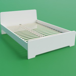 ikea_bed_askvoll_140x200_white
