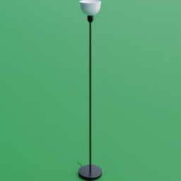 ikea_floor_lamp_hektogram_white_black