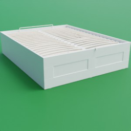 ikea_bed_brimnes_160x200_white
