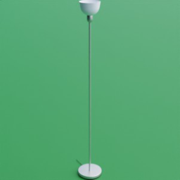 ikea_floor_lamp_hektogram_white_silver
