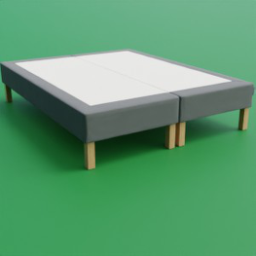 ikea_bed_espevar_160x200_grey