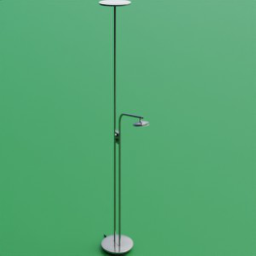 ikea_floor_lamp_isjakt_180_nickel