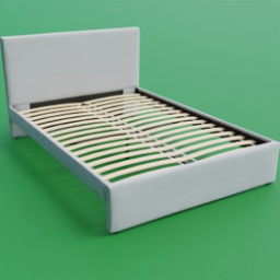 ikea_bed_gladstad_140x200_light_grey