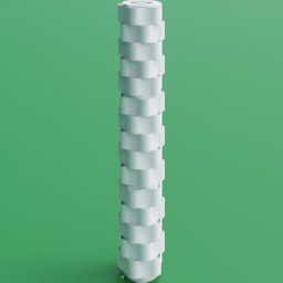 ikea_floor_lamp_lagtryck_138_white