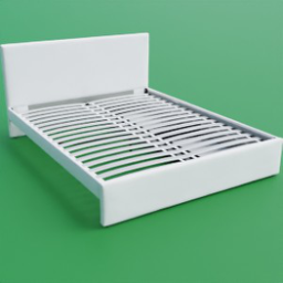 ikea_bed_gladstad_160x200_light_grey