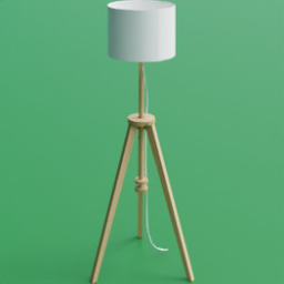 ikea_floor_lamp_lauters