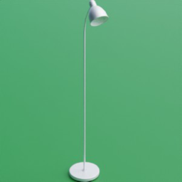 ikea_floor_lamp_lersta