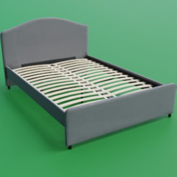 ikea_bed_hauga_upholstered_160x200_grey