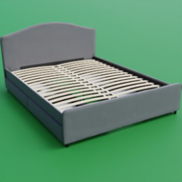 ikea_bed_hauga_upholstered_drawers_160x200_grey