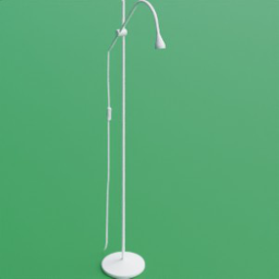 ikea_floor_lamp_navlinge_white