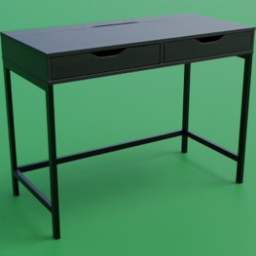 ikea_desk_alex_100x58_dark_wood