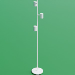 ikea_floor_lamp_nymane_3_spotlights_white