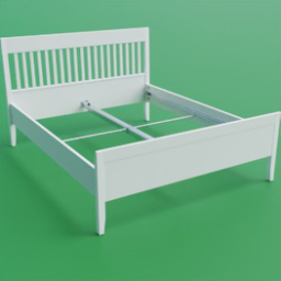 ikea_bed_idanas_160x200_white